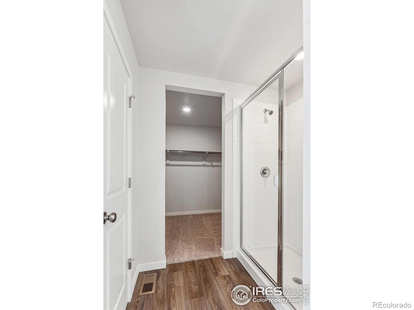 MLS Image #21 for 4418  trader street,timnath, Colorado