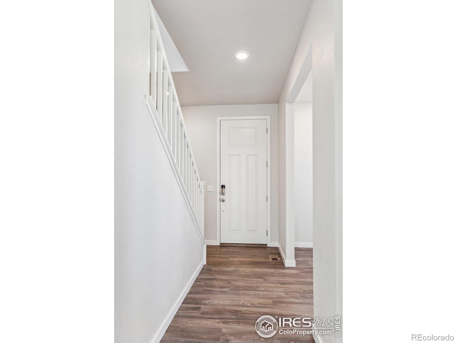 MLS Image #3 for 4418  trader street,timnath, Colorado