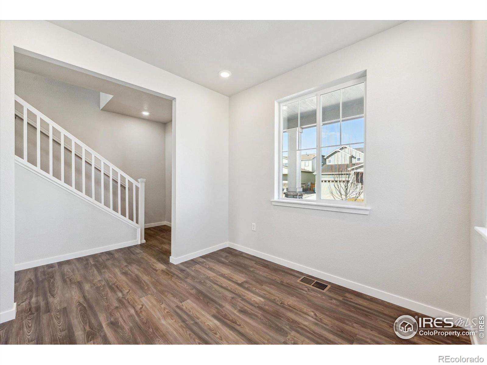 MLS Image #4 for 4418  trader street,timnath, Colorado