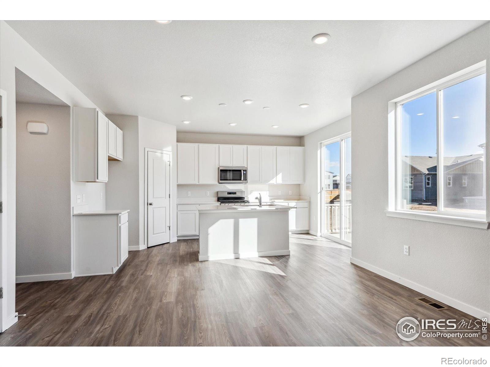 MLS Image #6 for 4418  trader street,timnath, Colorado