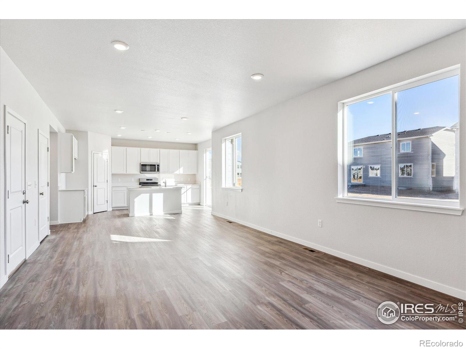MLS Image #7 for 4418  trader street,timnath, Colorado