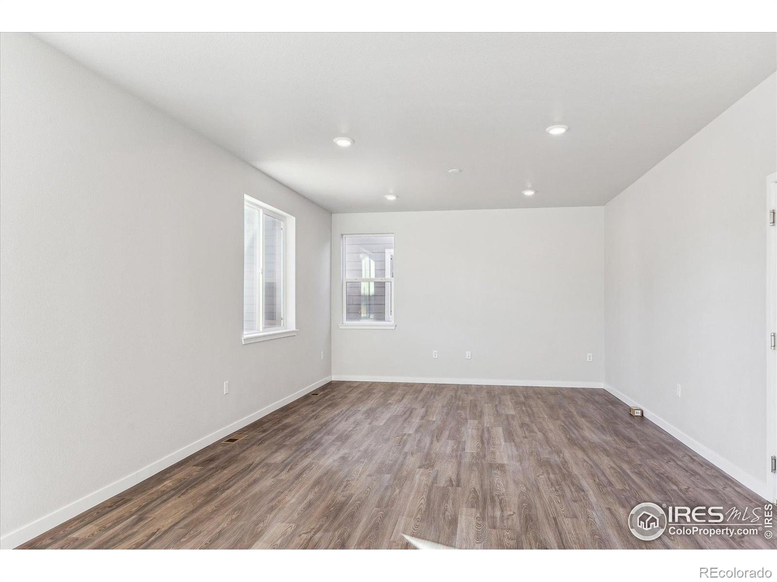 MLS Image #8 for 4418  trader street,timnath, Colorado