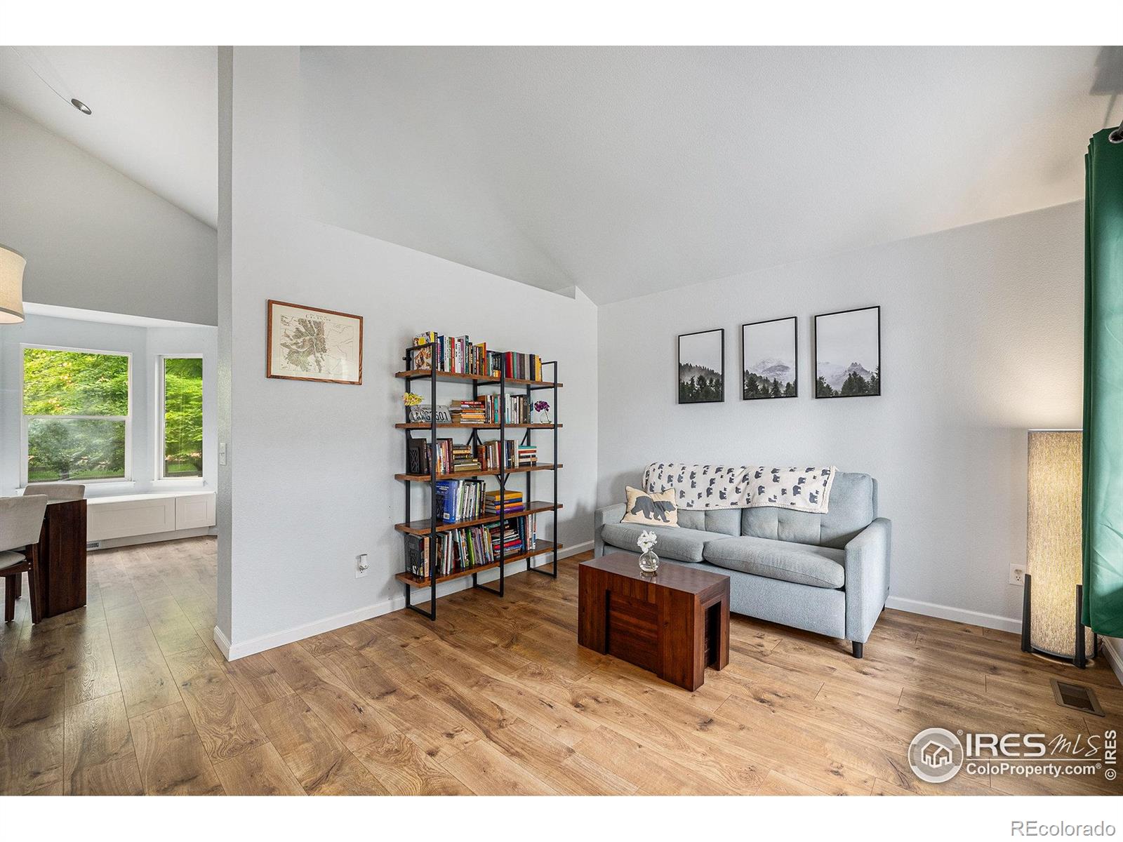 MLS Image #10 for 1820  gordon drive,erie, Colorado