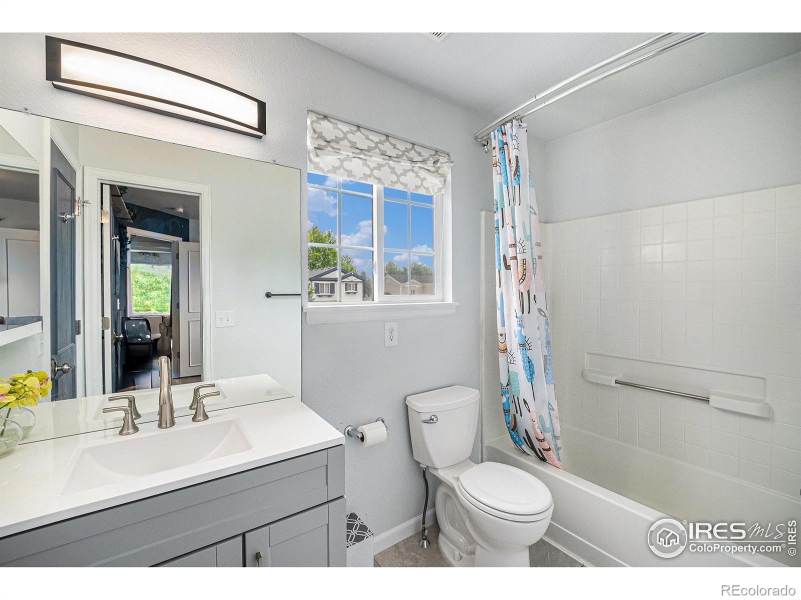 MLS Image #12 for 1820  gordon drive,erie, Colorado