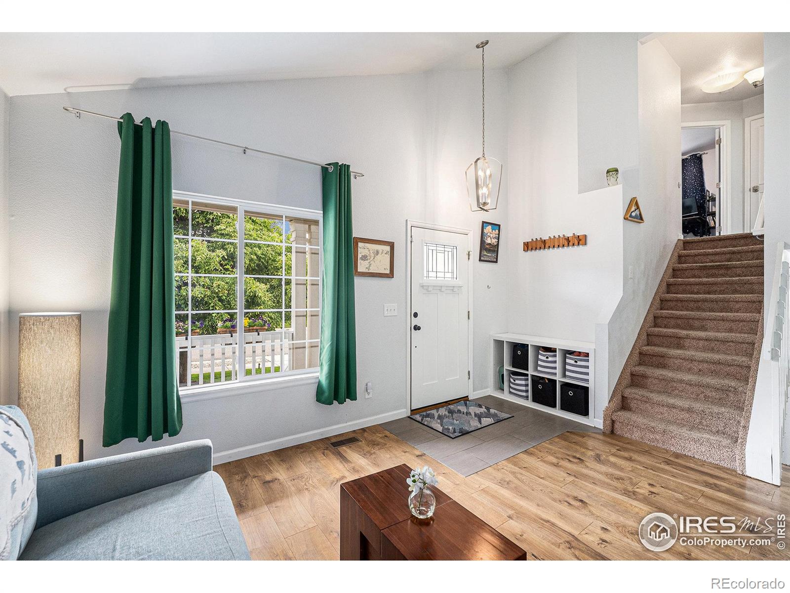 MLS Image #13 for 1820  gordon drive,erie, Colorado