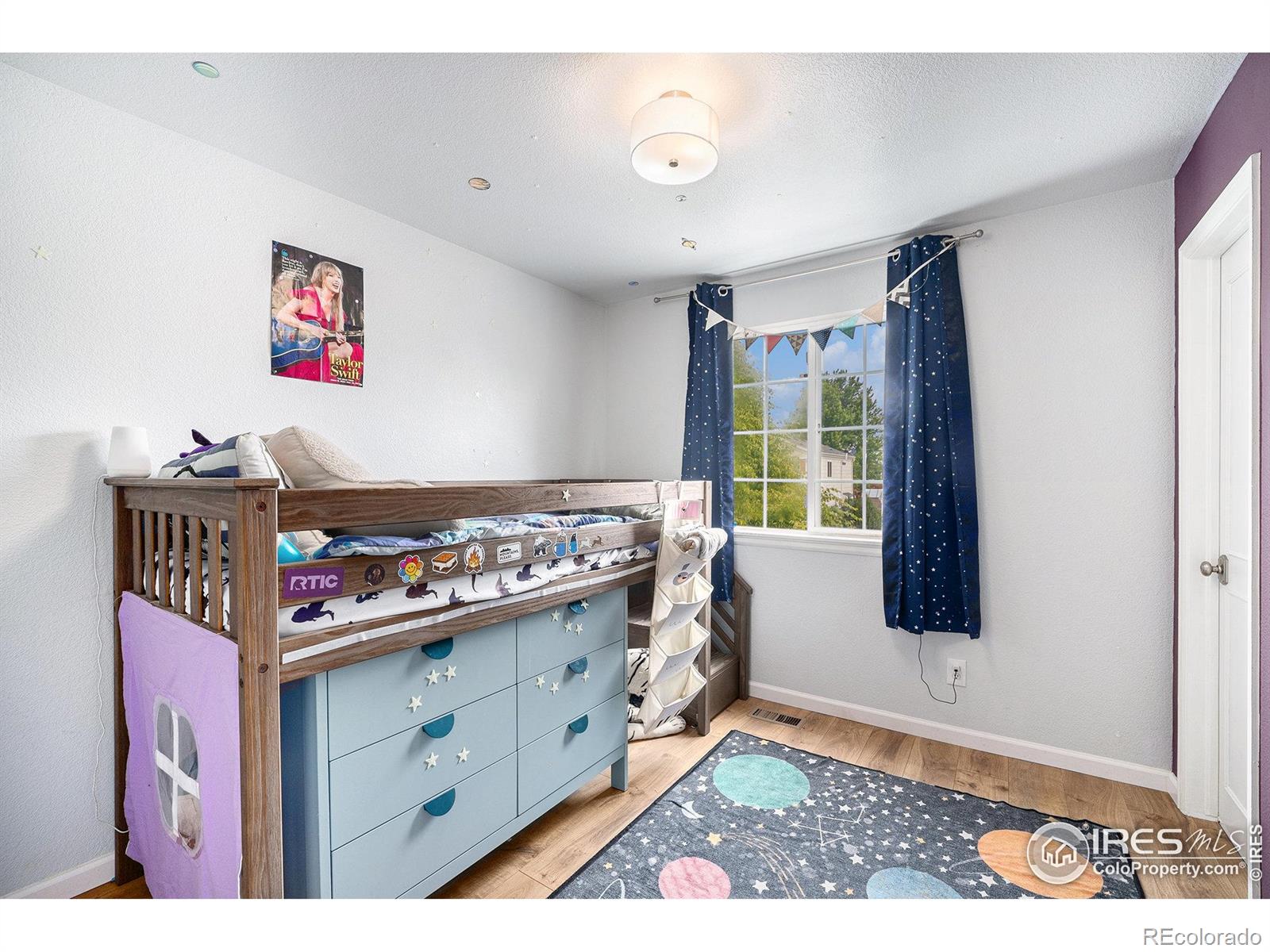 MLS Image #15 for 1820  gordon drive,erie, Colorado