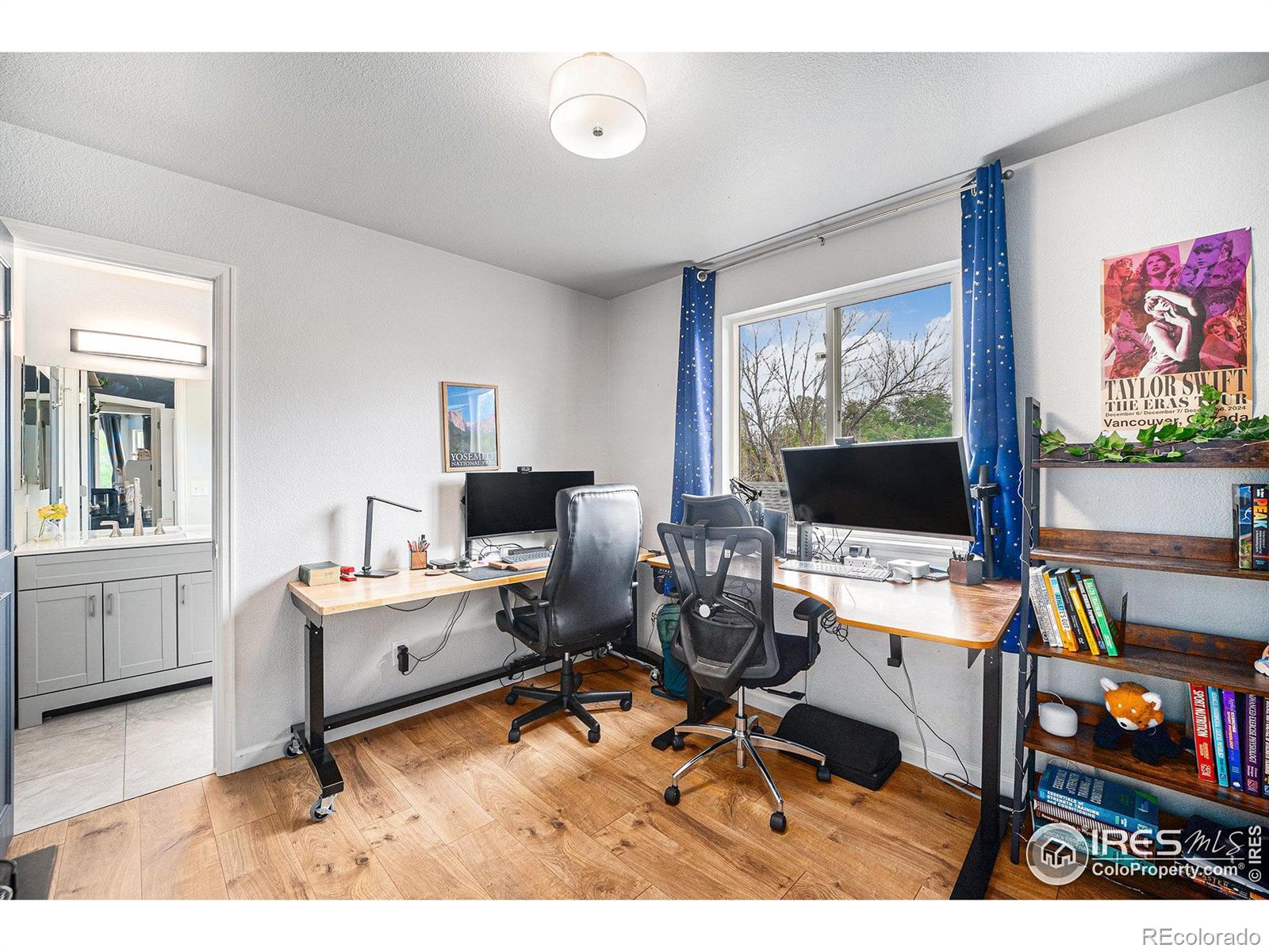 MLS Image #16 for 1820  gordon drive,erie, Colorado