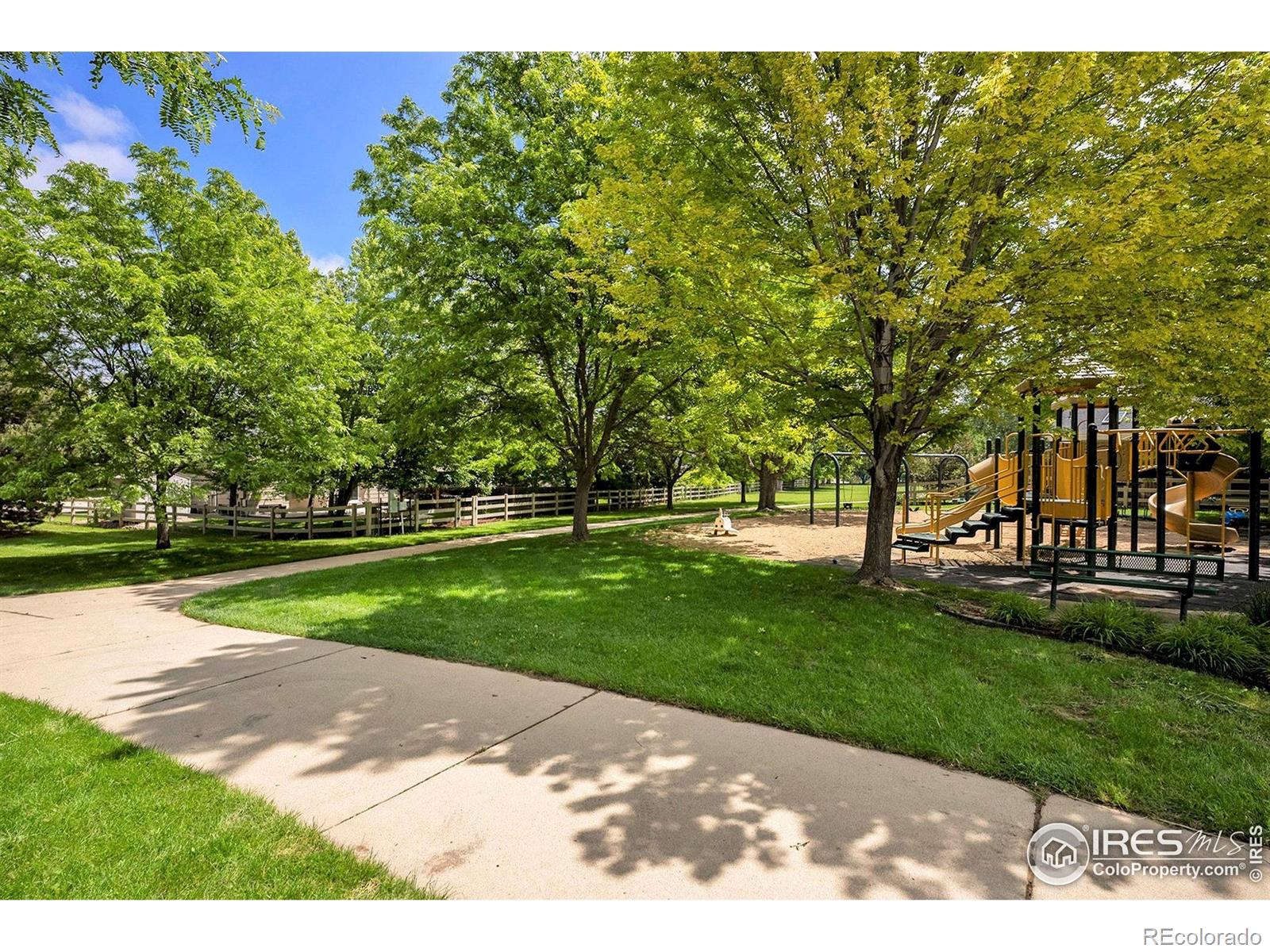 MLS Image #19 for 1820  gordon drive,erie, Colorado