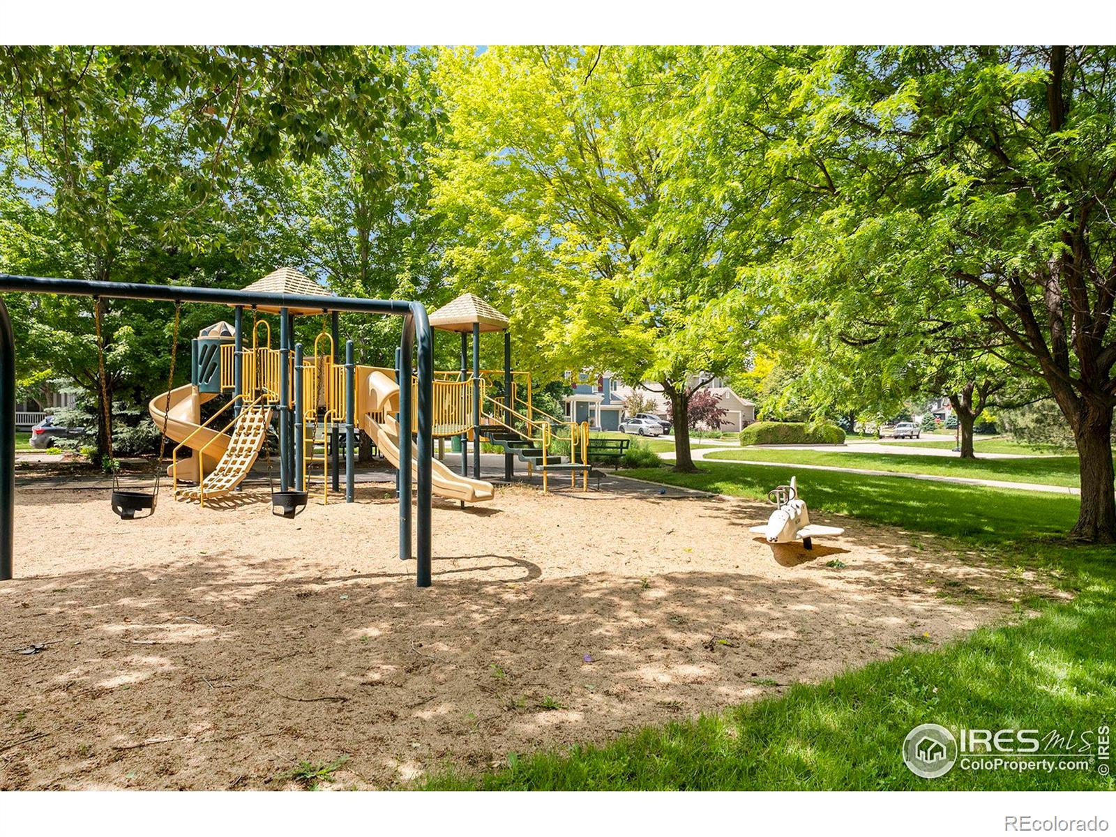 MLS Image #21 for 1820  gordon drive,erie, Colorado
