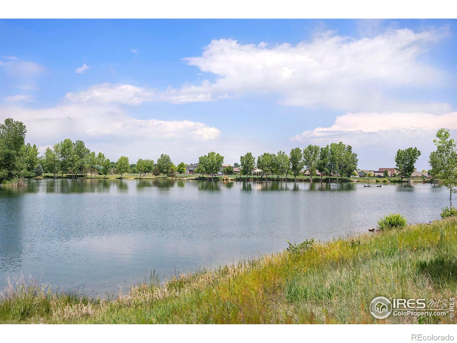 MLS Image #22 for 1820  gordon drive,erie, Colorado