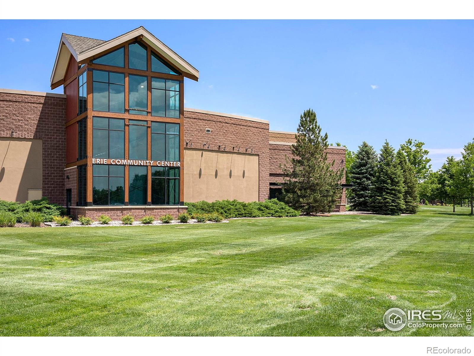 MLS Image #23 for 1820  gordon drive,erie, Colorado