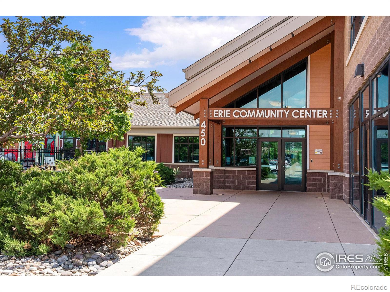 MLS Image #24 for 1820  gordon drive,erie, Colorado