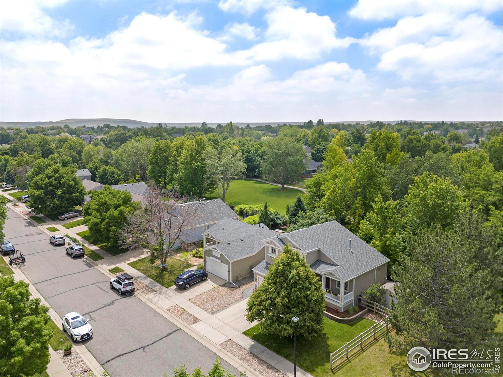 MLS Image #25 for 1820  gordon drive,erie, Colorado