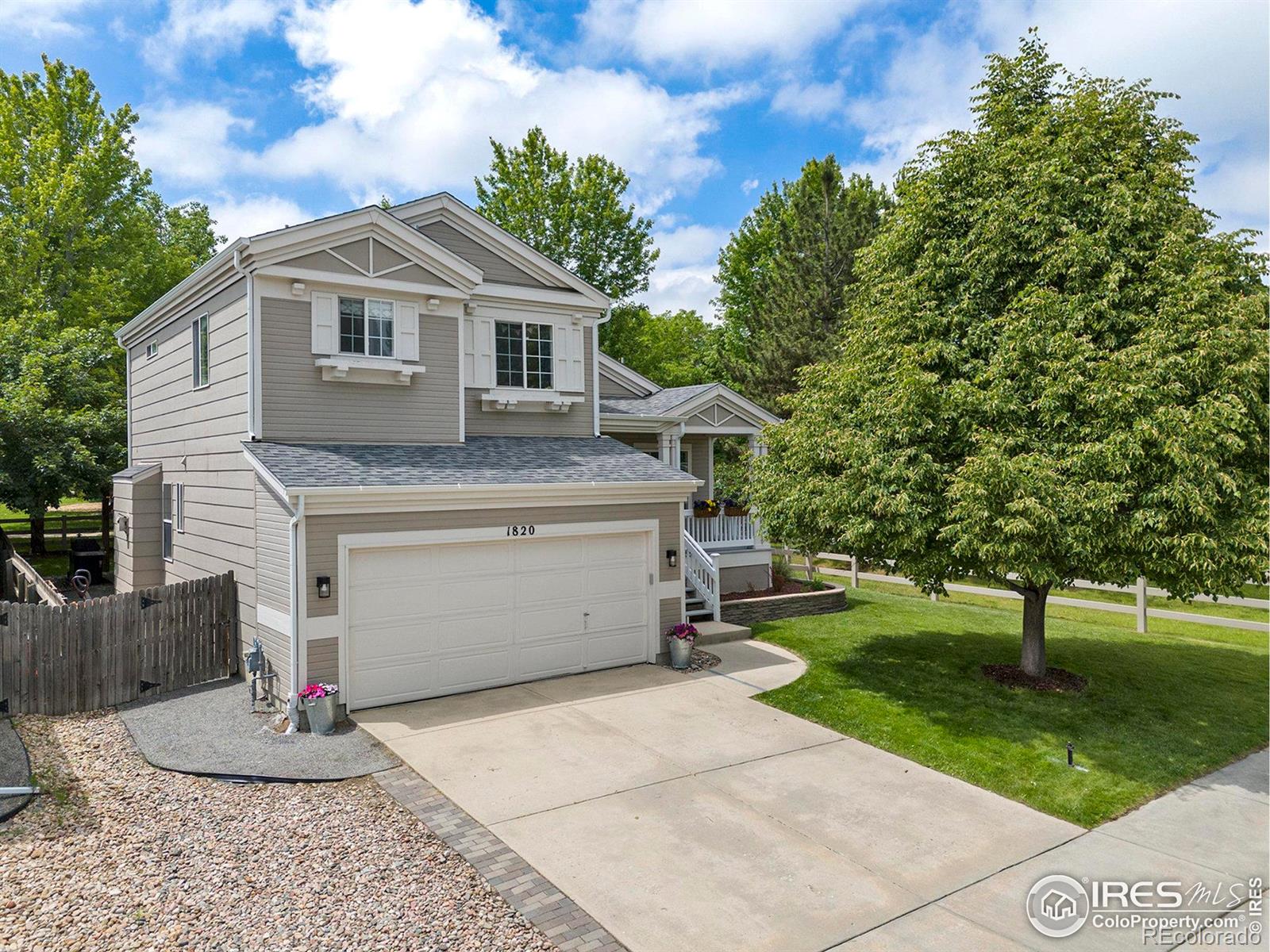 MLS Image #27 for 1820  gordon drive,erie, Colorado