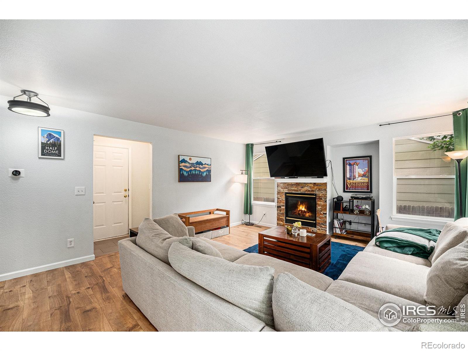 MLS Image #5 for 1820  gordon drive,erie, Colorado