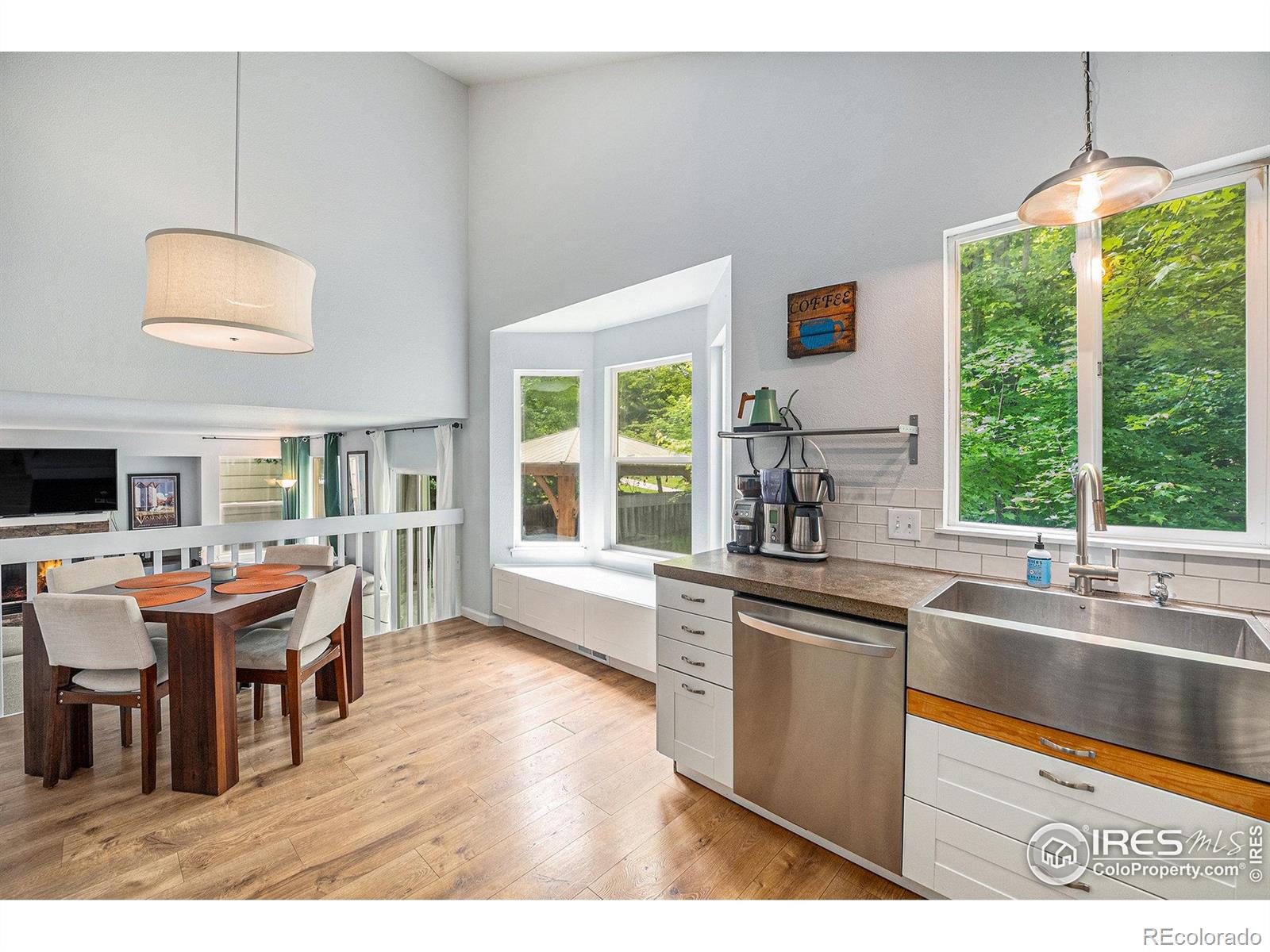 MLS Image #6 for 1820  gordon drive,erie, Colorado