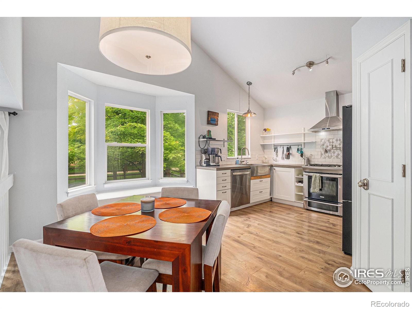 MLS Image #7 for 1820  gordon drive,erie, Colorado