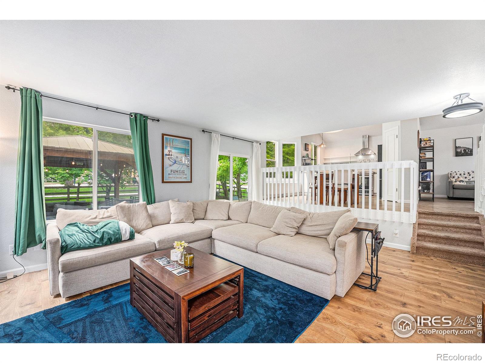 MLS Image #8 for 1820  gordon drive,erie, Colorado
