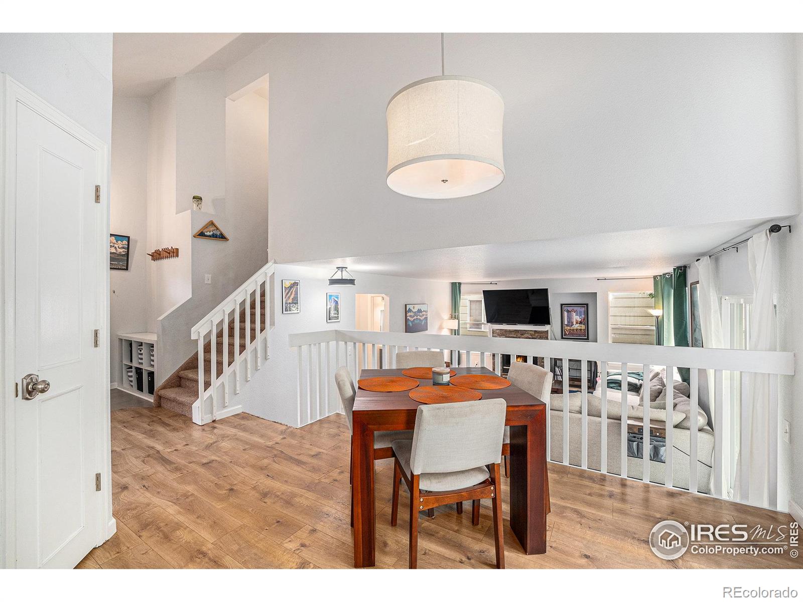 MLS Image #9 for 1820  gordon drive,erie, Colorado