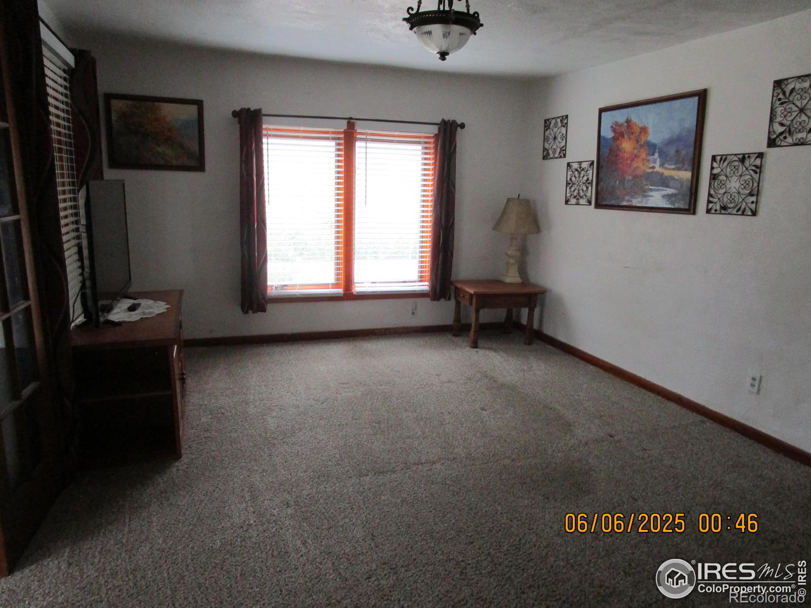 MLS Image #10 for 585  11th st ,burlington, Colorado