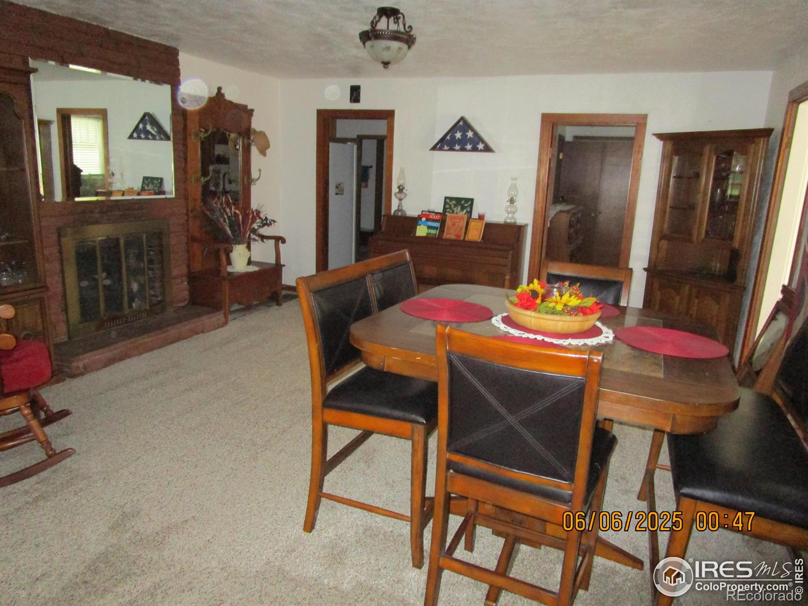 MLS Image #11 for 585  11th st ,burlington, Colorado