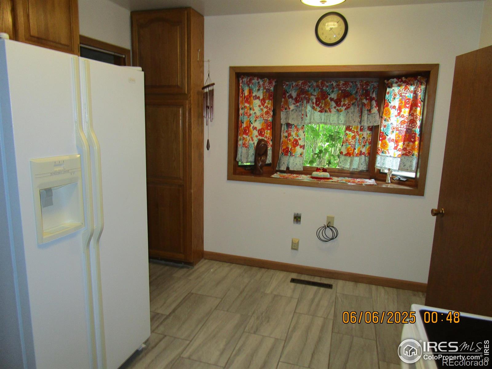 MLS Image #12 for 585  11th st ,burlington, Colorado