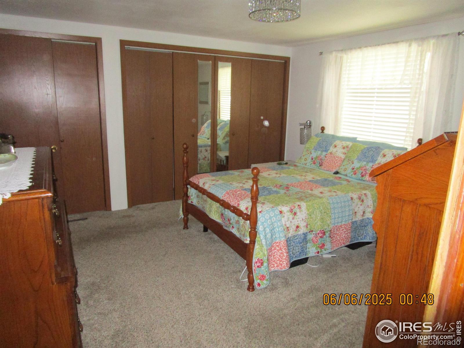 MLS Image #14 for 585  11th st ,burlington, Colorado