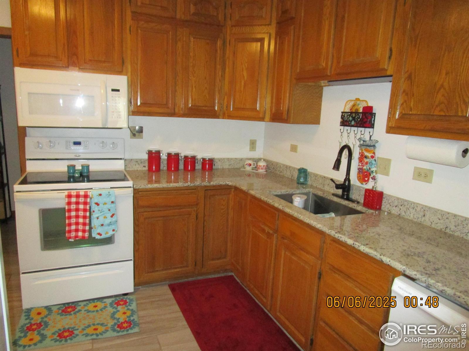 MLS Image #15 for 585  11th st ,burlington, Colorado