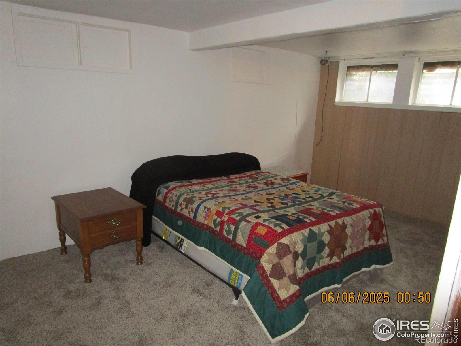 MLS Image #16 for 585  11th st ,burlington, Colorado