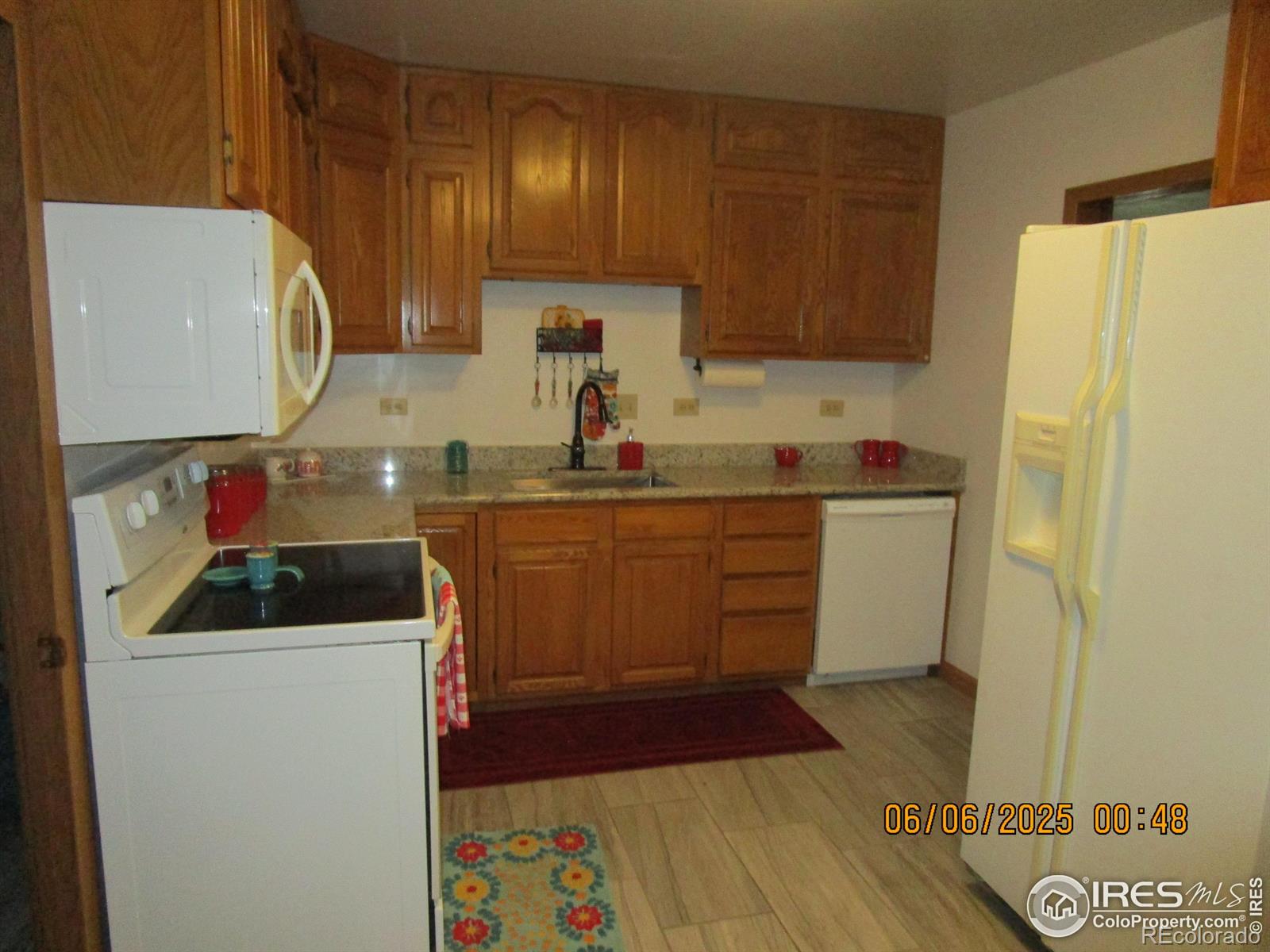 MLS Image #17 for 585  11th st ,burlington, Colorado