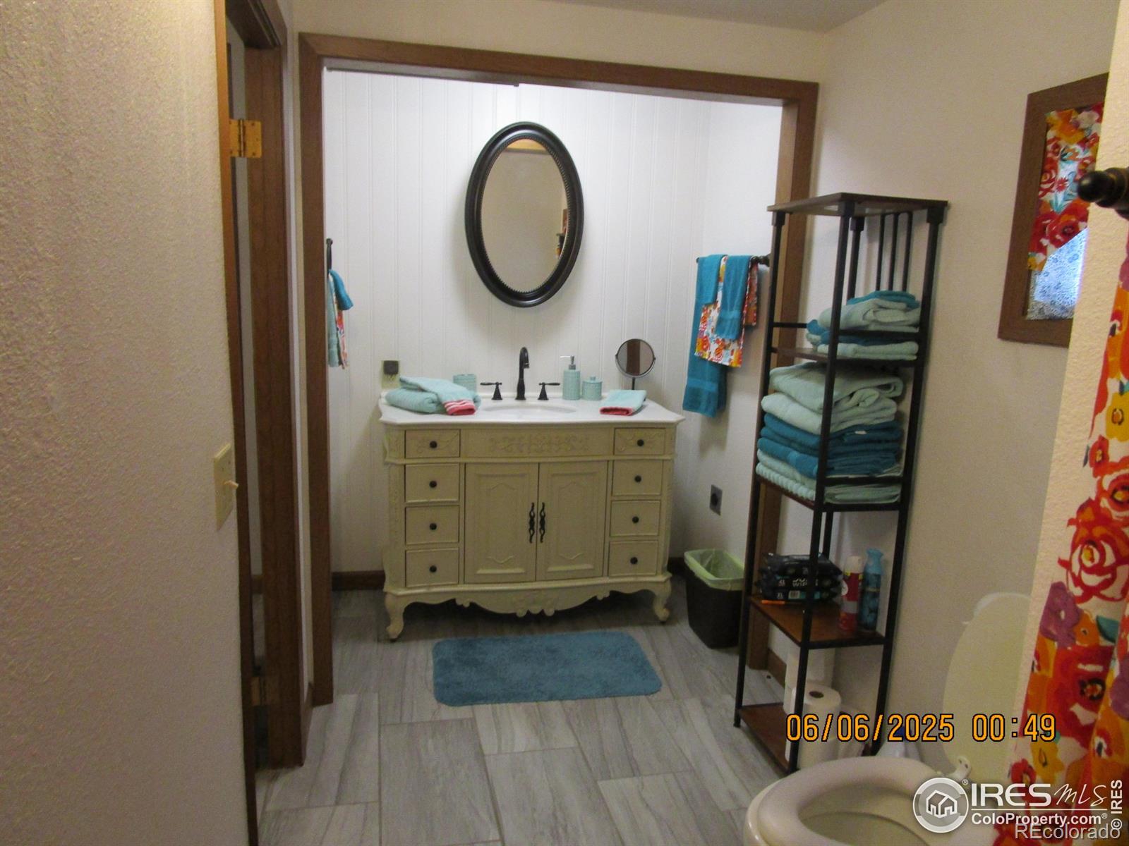 MLS Image #18 for 585  11th st ,burlington, Colorado