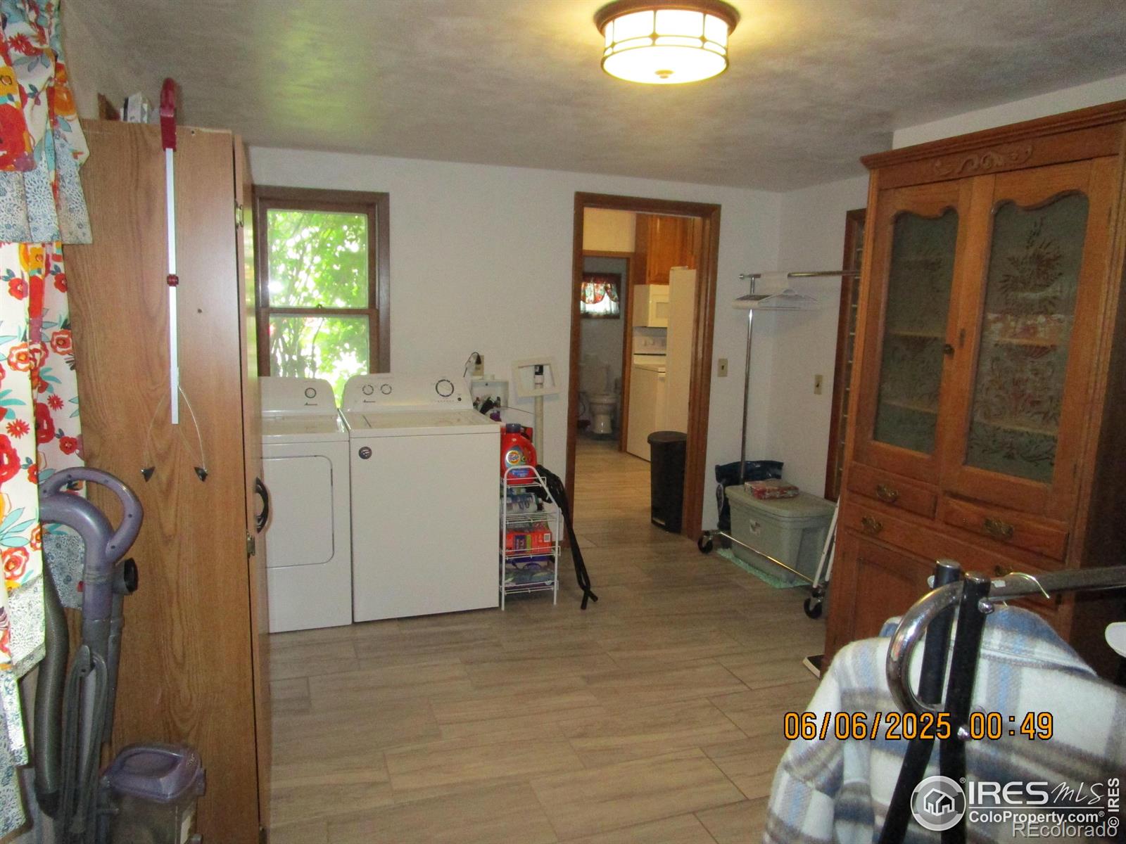 MLS Image #19 for 585  11th st ,burlington, Colorado