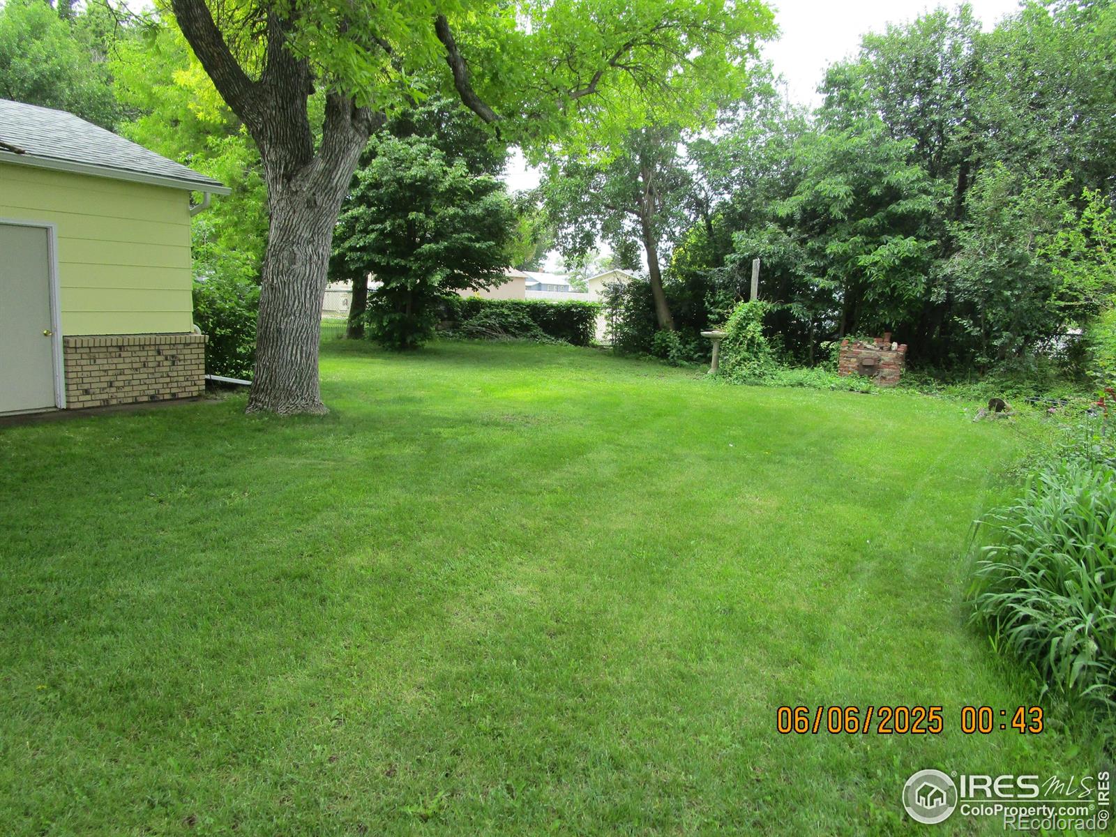 MLS Image #4 for 585  11th st ,burlington, Colorado