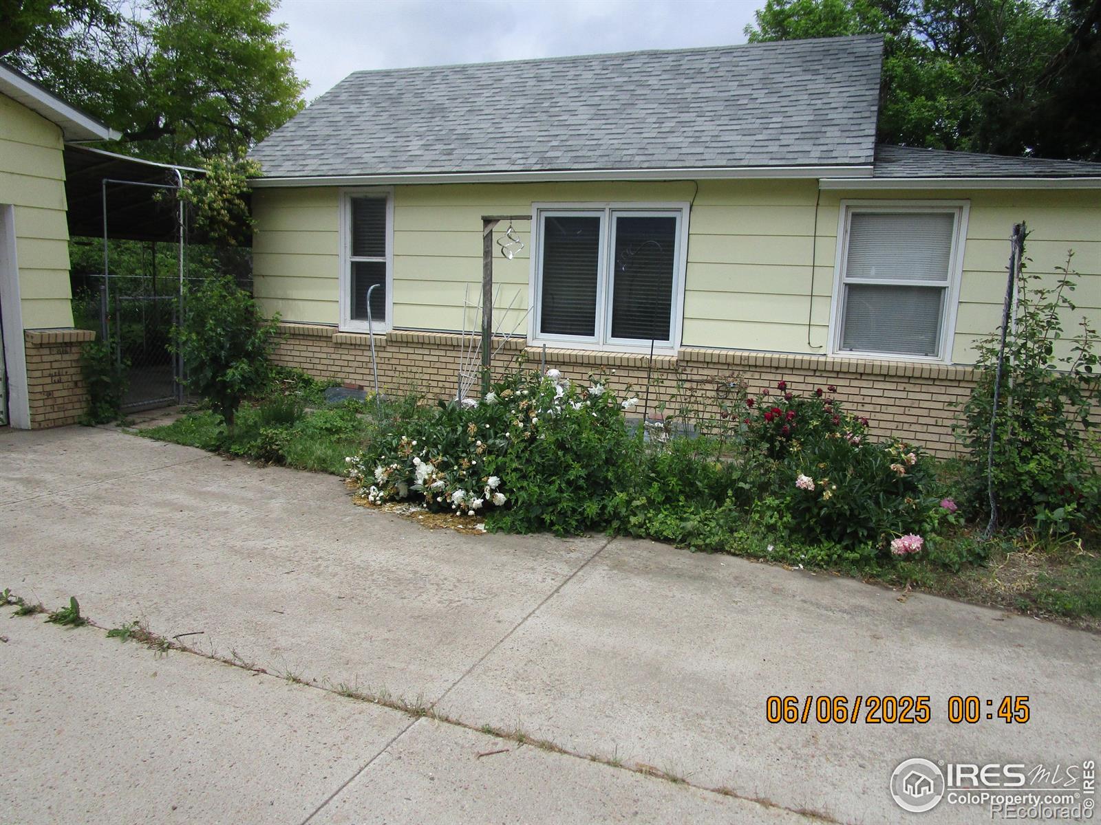 MLS Image #5 for 585  11th st ,burlington, Colorado