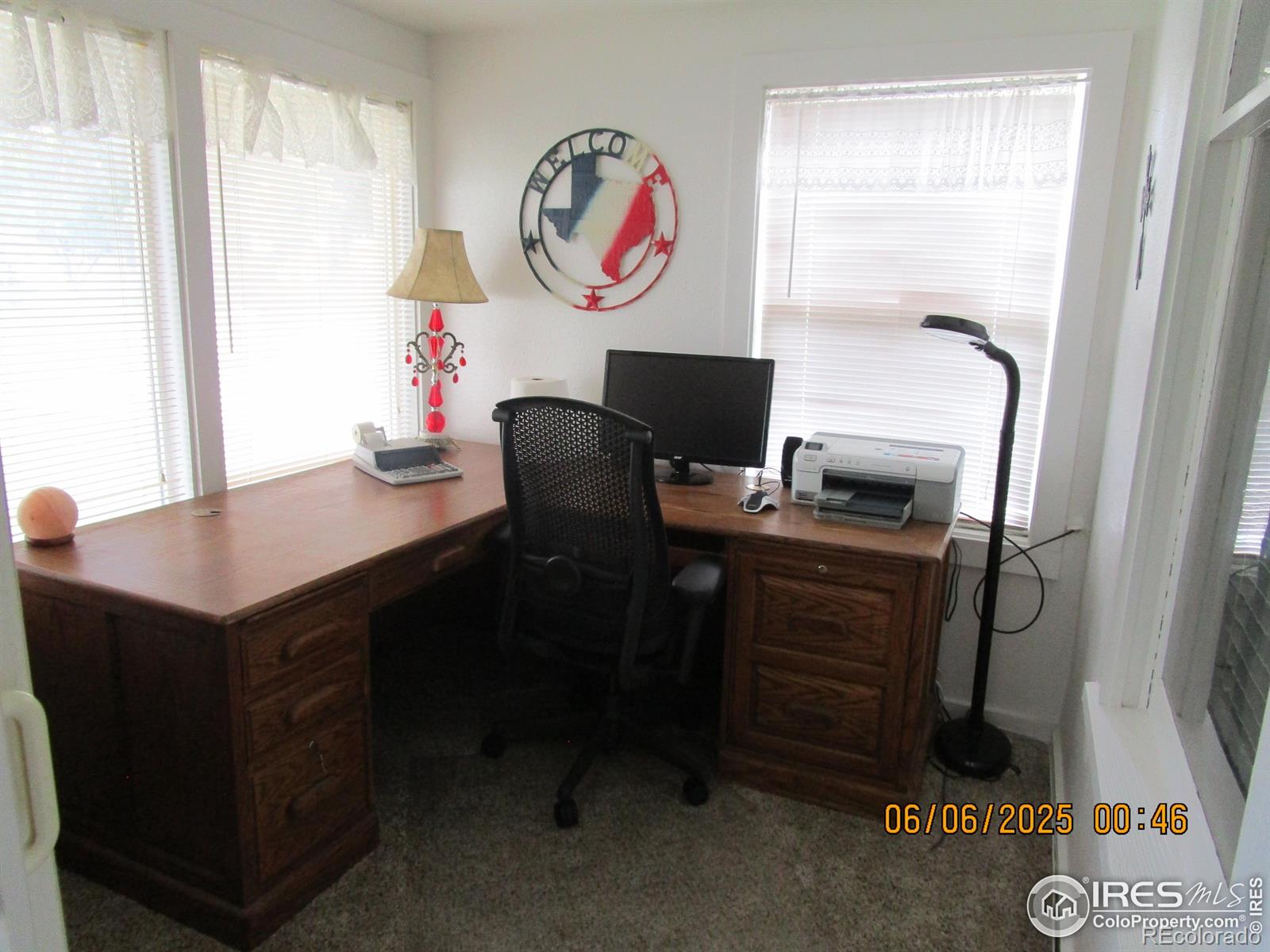 MLS Image #6 for 585  11th st ,burlington, Colorado