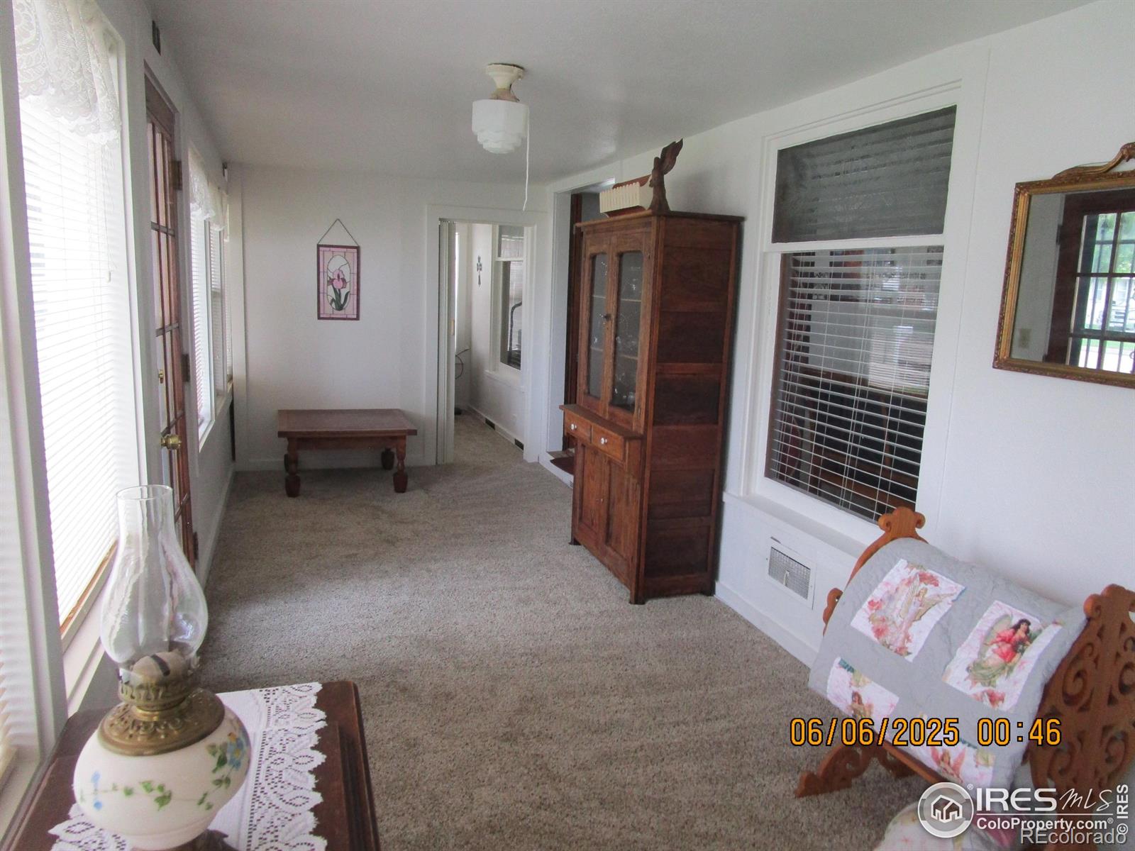 MLS Image #7 for 585  11th st ,burlington, Colorado