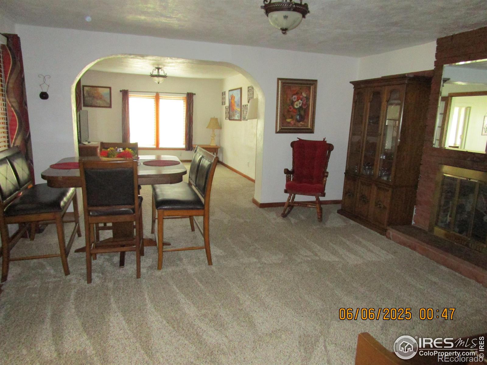 MLS Image #8 for 585  11th st ,burlington, Colorado