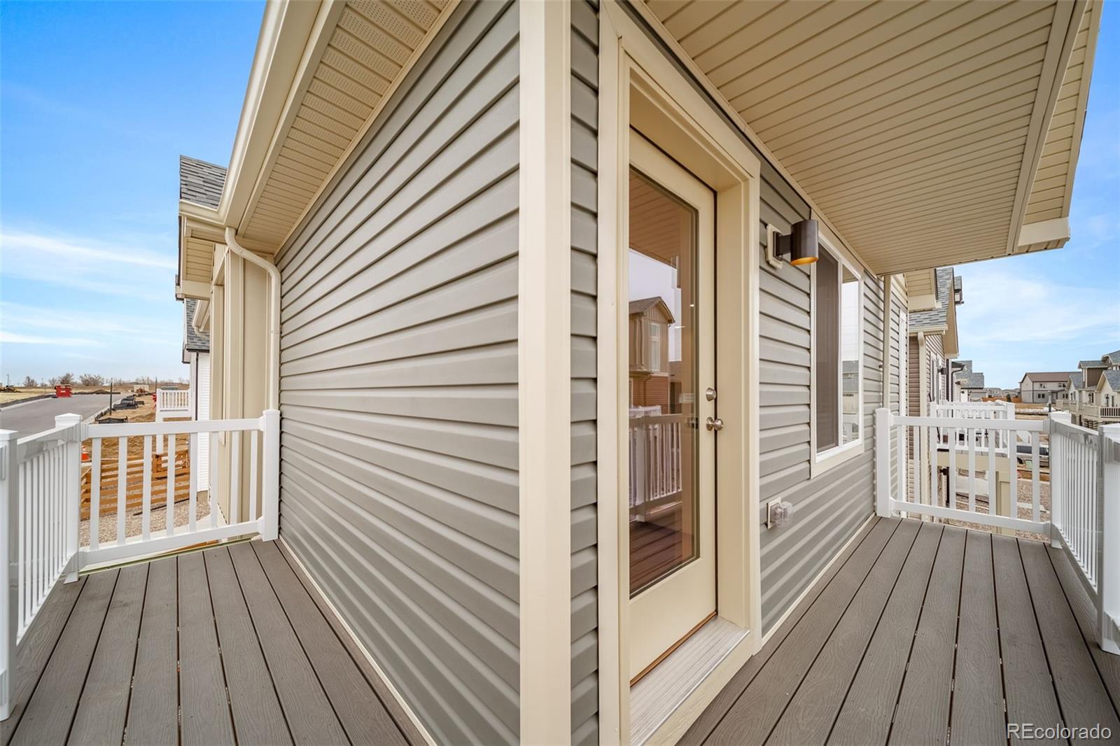MLS Image #20 for 46530  avery lane,bennett, Colorado