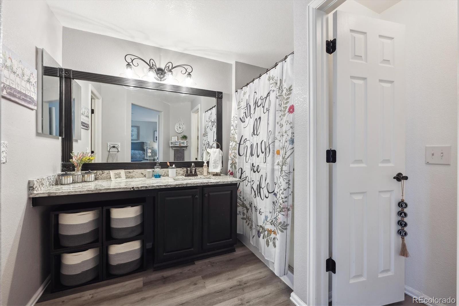 MLS Image #10 for 23634  broadmoor drive,parker, Colorado