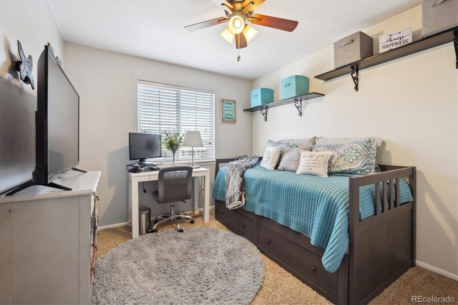 MLS Image #11 for 23634  broadmoor drive,parker, Colorado