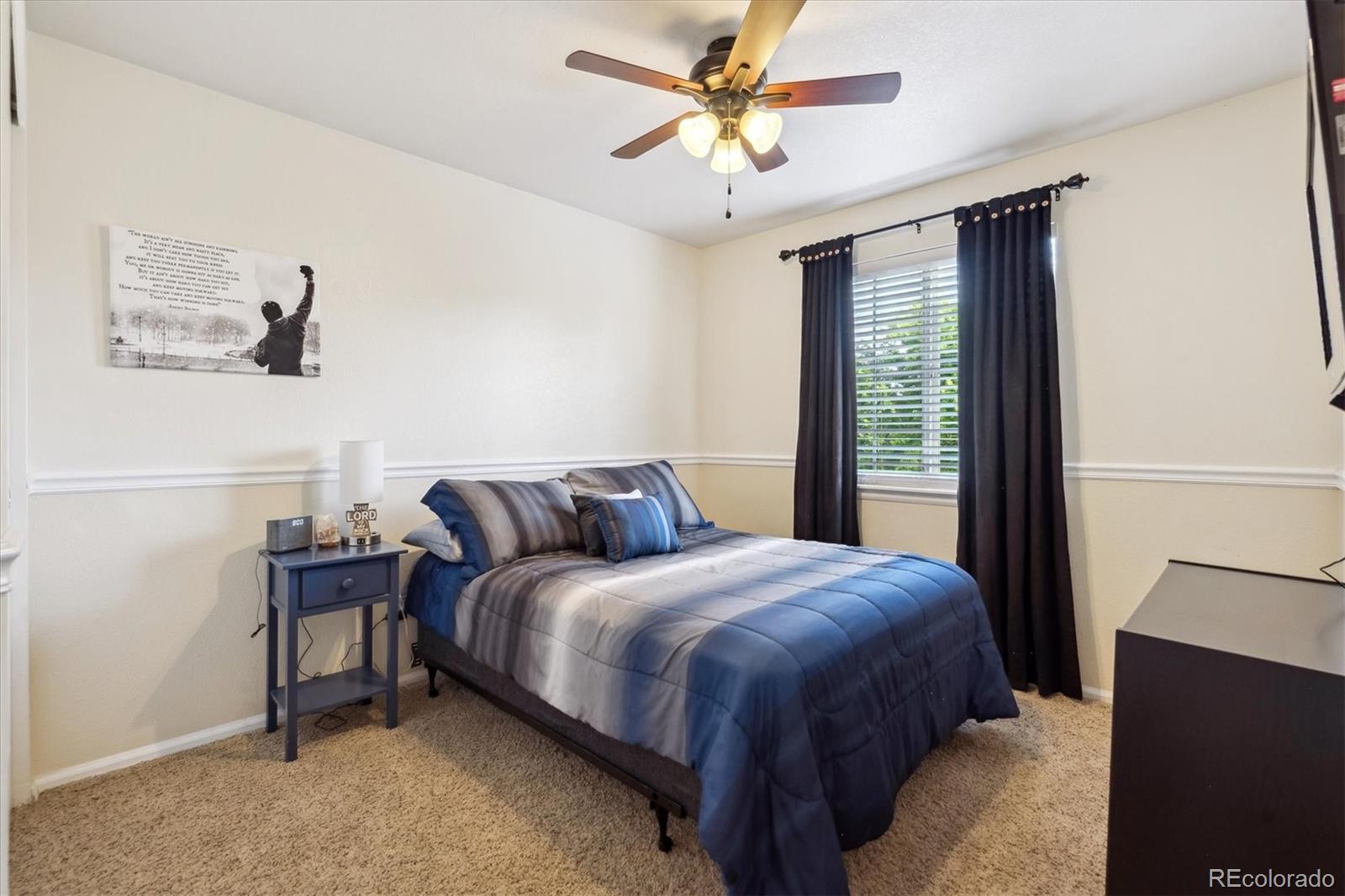 MLS Image #12 for 23634  broadmoor drive,parker, Colorado