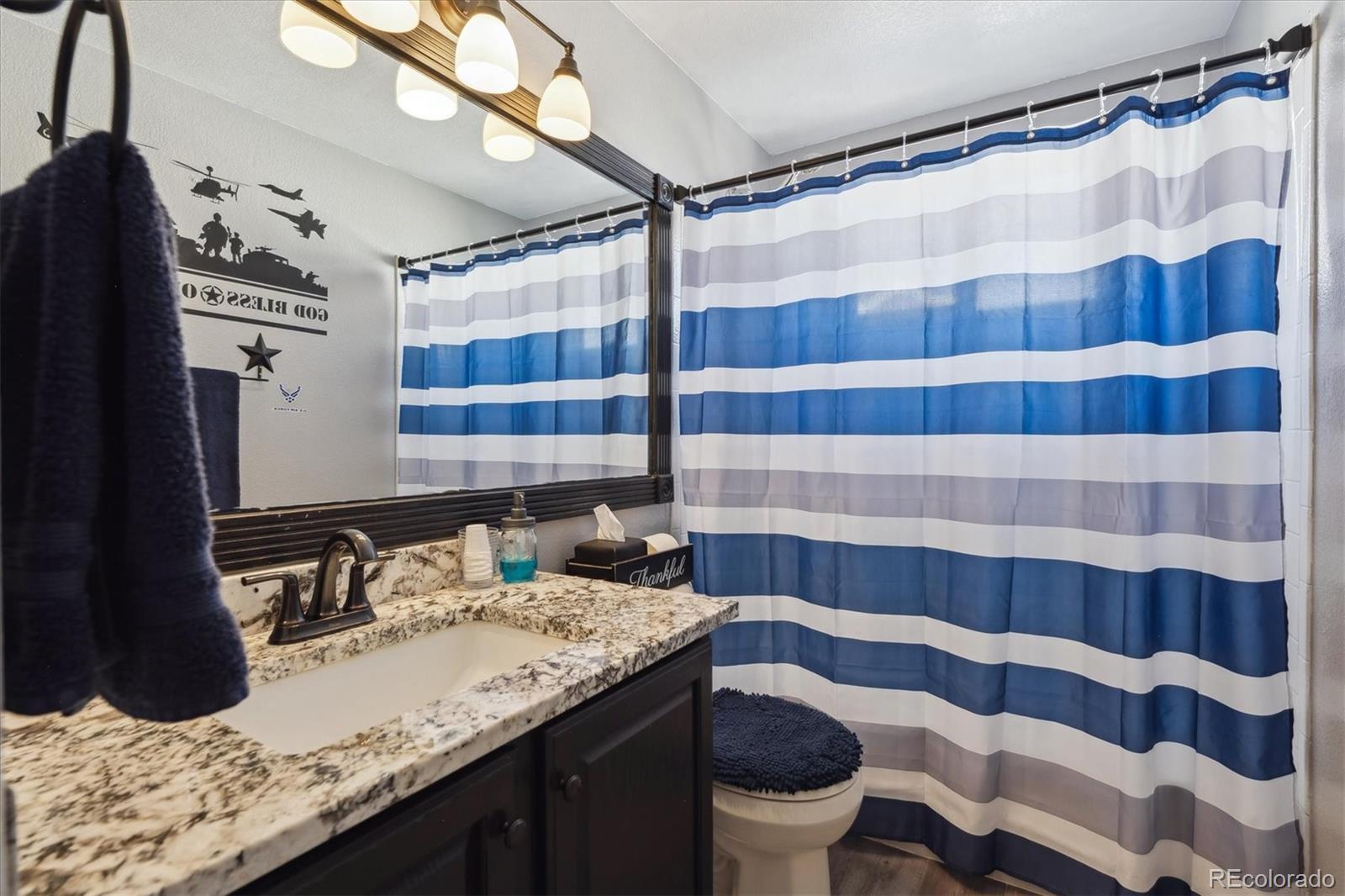 MLS Image #13 for 23634  broadmoor drive,parker, Colorado