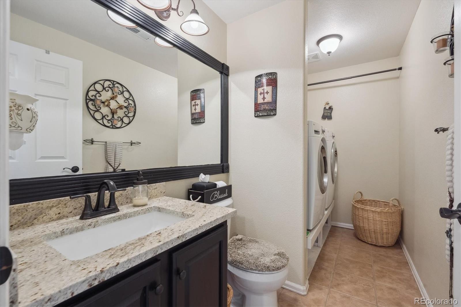 MLS Image #16 for 23634  broadmoor drive,parker, Colorado