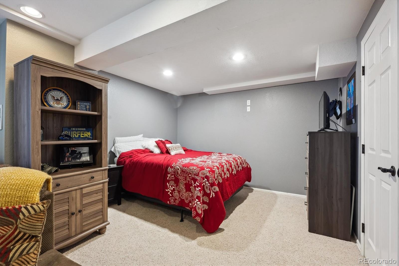 MLS Image #17 for 23634  broadmoor drive,parker, Colorado