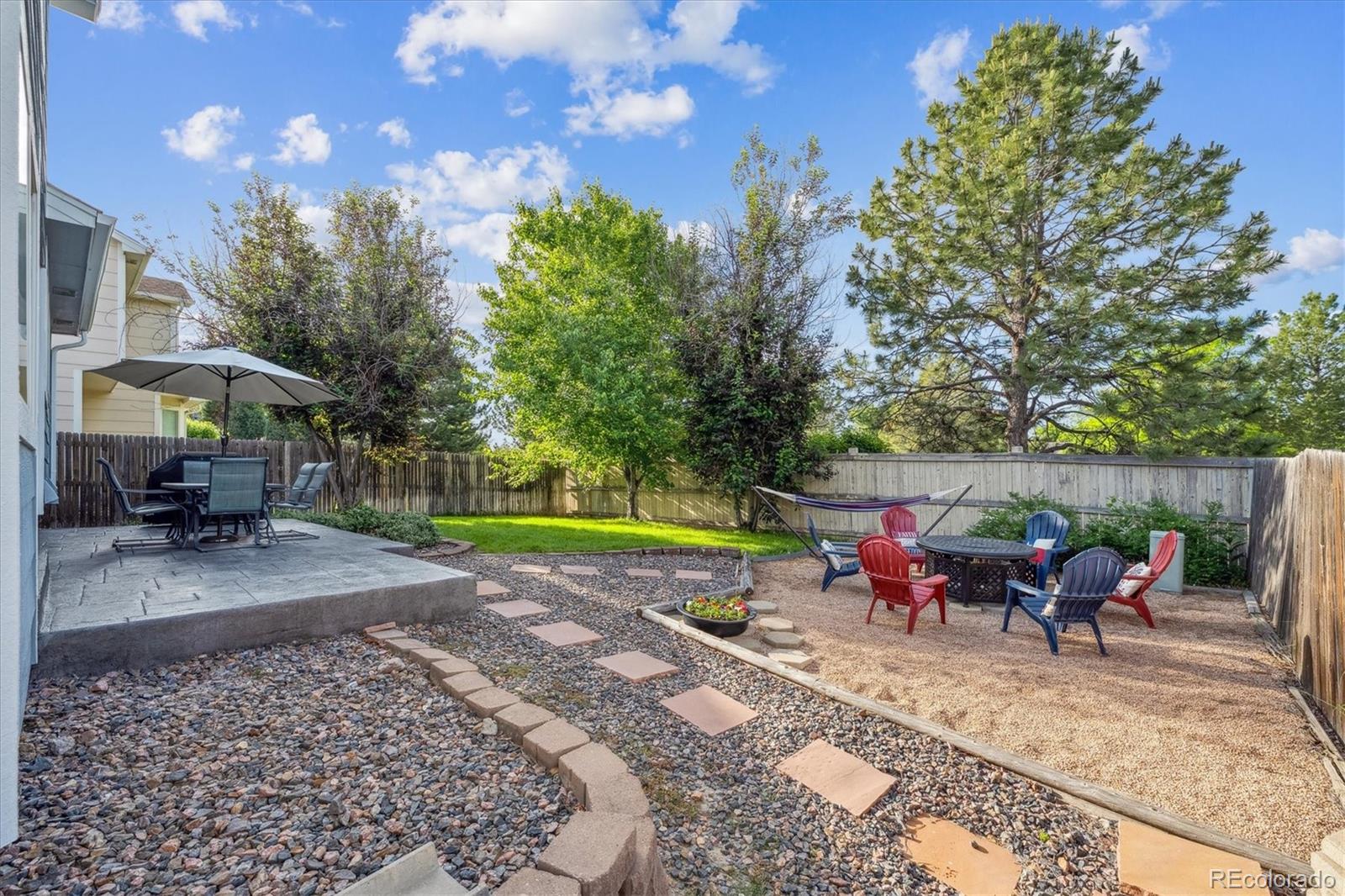 MLS Image #18 for 23634  broadmoor drive,parker, Colorado