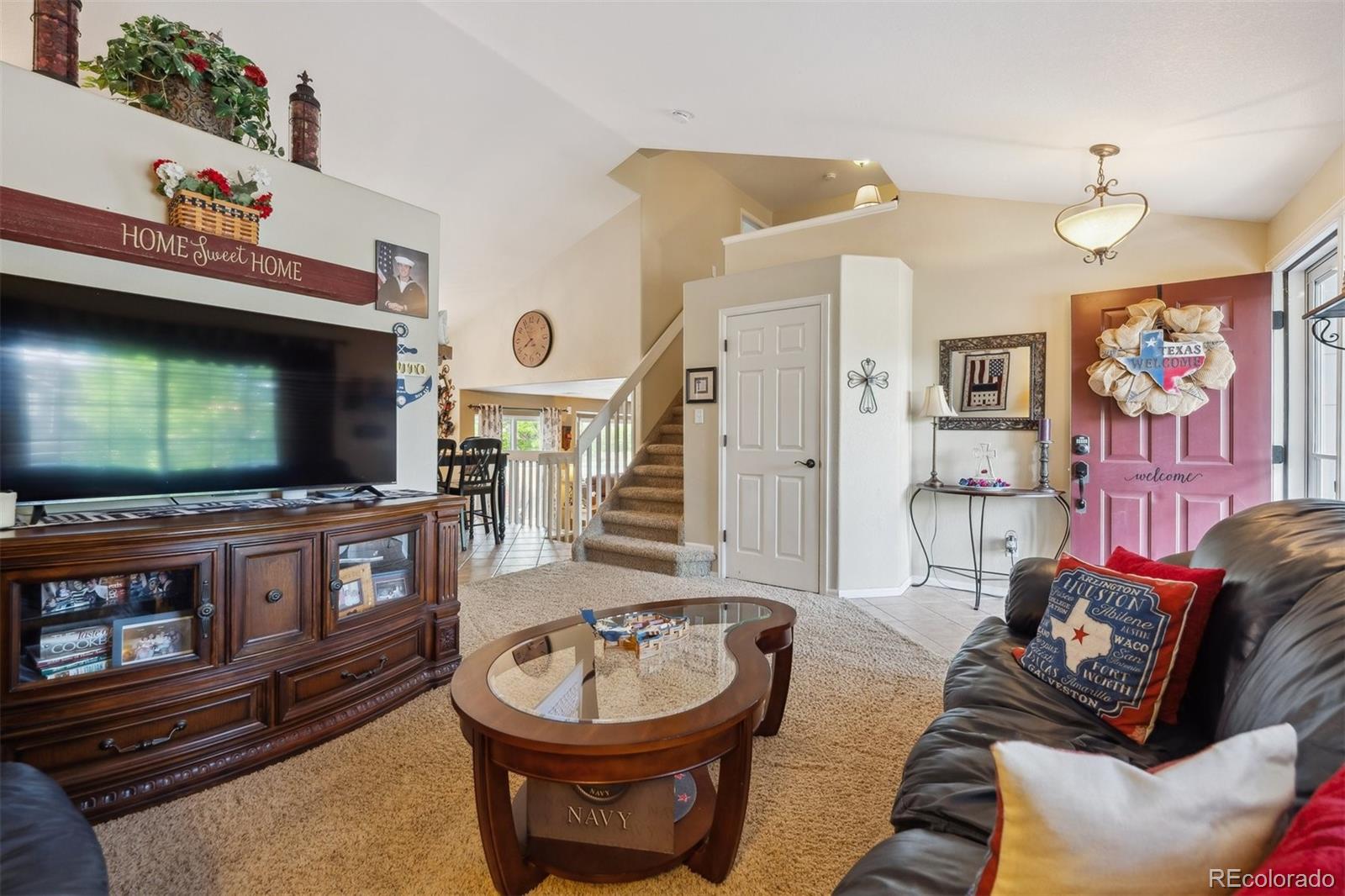 MLS Image #2 for 23634  broadmoor drive,parker, Colorado