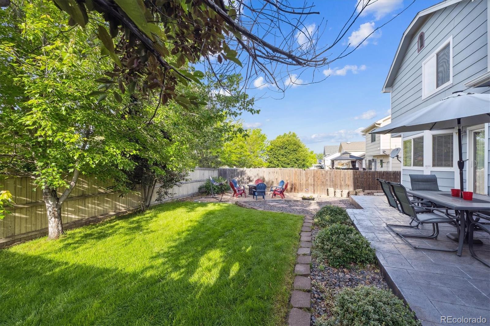 MLS Image #20 for 23634  broadmoor drive,parker, Colorado