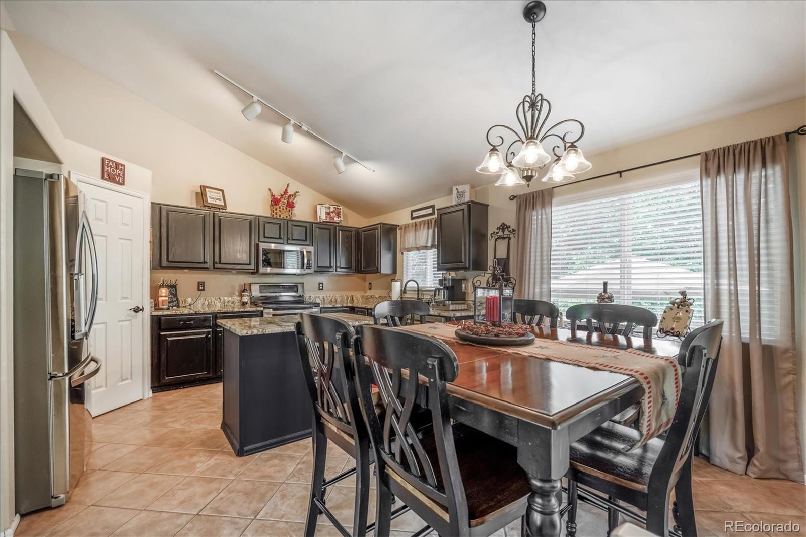 MLS Image #3 for 23634  broadmoor drive,parker, Colorado