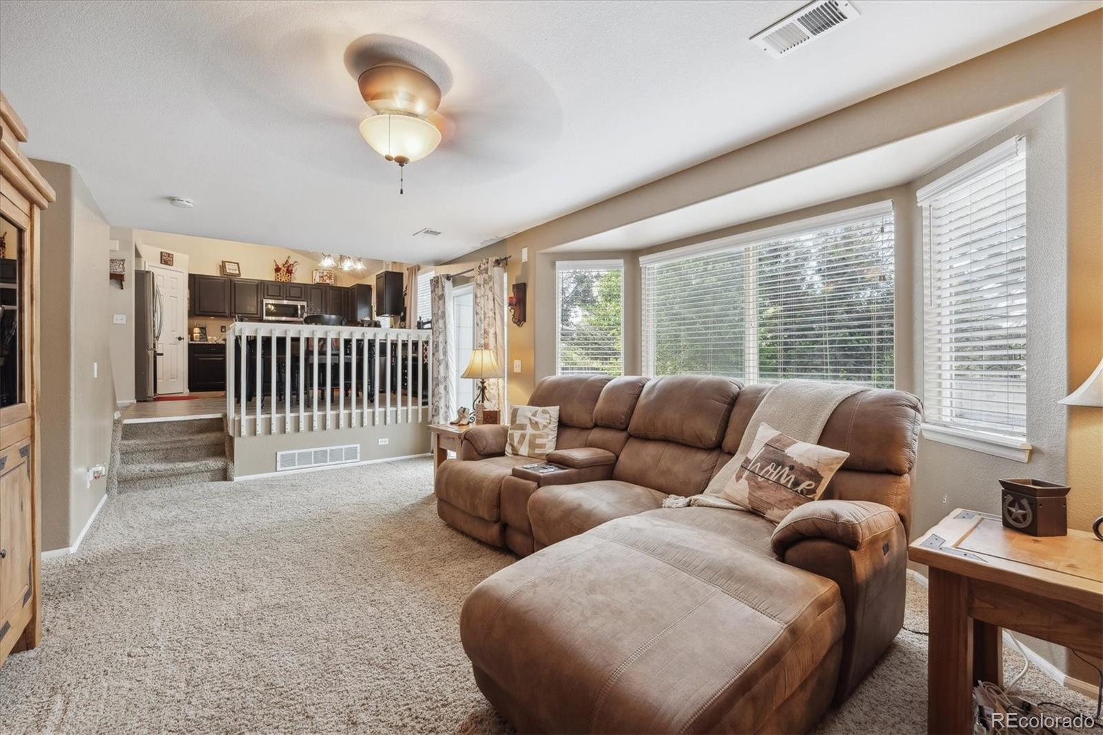 MLS Image #6 for 23634  broadmoor drive,parker, Colorado