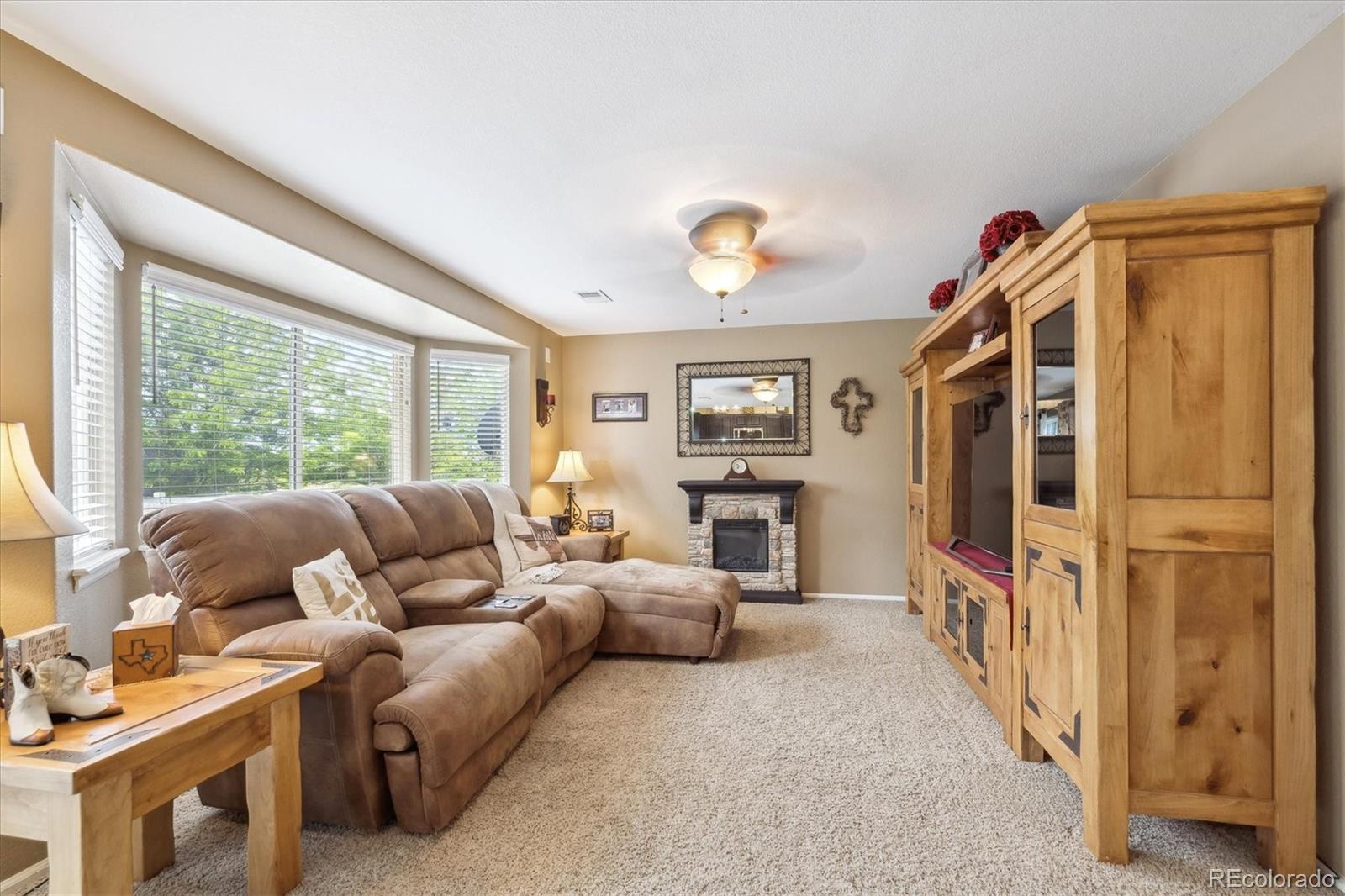 MLS Image #7 for 23634  broadmoor drive,parker, Colorado